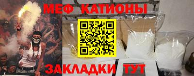 гидропоника Нягань