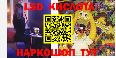 бошки Бийск