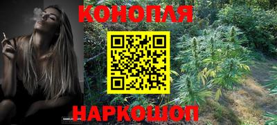 индика Берёзовский